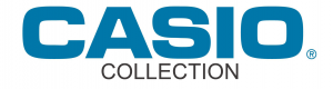 Casio Collection