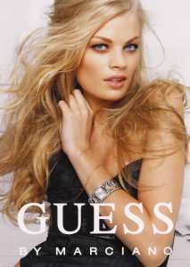 Guess