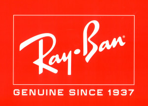 Ray Ban 