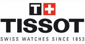 Tissot