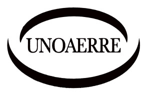 Unoaerre