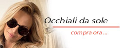 banner-occhiali-gioiellibaravelli