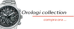 banner-orologi-gioiellibaravelli