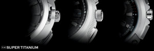 supertitanio_2012-4