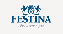 logo_festina