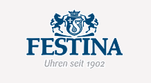 festina