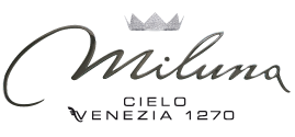 MIluna logo