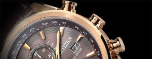 citizen-at8019-02w
