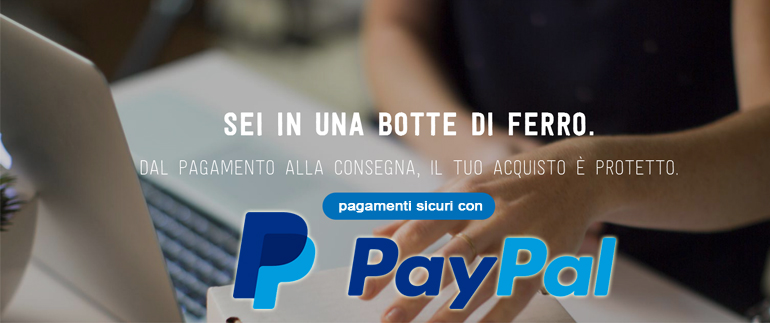 Paypal