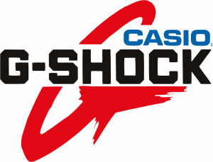 casio-g-shock-logo