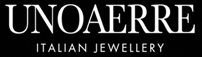 logo-foote