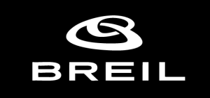 Breil