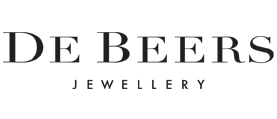 Logo_DeBeers_2012
