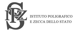 Zecca dello stato