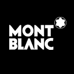 mont_blanc logo