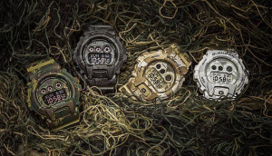 casio-g-shock-mc-series