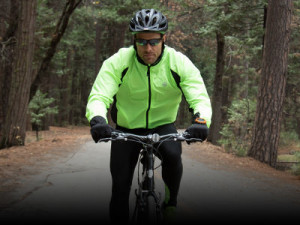 nav_cycling