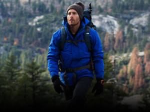 nav_trekking